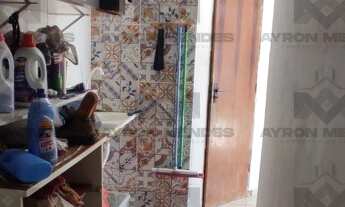 Imagem 4: Casa excelente no Bancários com ótima localidade