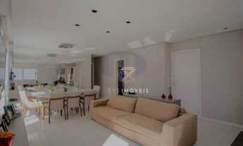 Imagem 5: Apartamento com 4 dormitórios à venda, 140 m² por R$ 1.150.000 - Sion - Belo Horizonte/MG