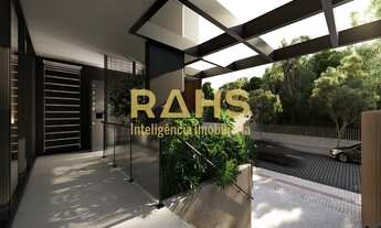 Imagem 4: Apartamento no bairro América