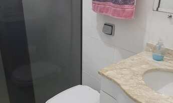 Imagem 3: Casa - Vista Verde