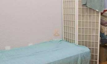 Imagem 7: Apartamento com 2 dormitórios à venda, 43 m² por R$ 320.000 - Barra da Tijuca - Rio de Jan