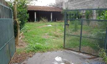 Imagem 2: AREA - MORUMBI - SP