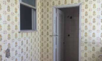 Imagem 6: Apartamento com 1 dormitório para alugar, 85 m² por R$ 1.300,00/mês - Jardim Guanabara - R