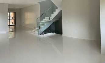 Imagem 3: CASA ASSOBRADADA - ITACORUBI - SC