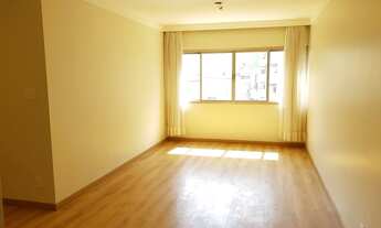 Imagem 1: APARTAMENTO REFORMADO DE 03 DORMITORIOS NA JOAQUIM ANTUNES