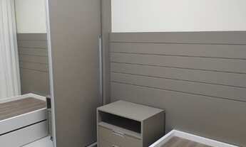 Imagem 5: Residencial Saddi