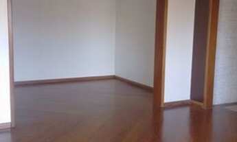 Imagem: APARTAMENTO - VILA LEOPOLDINA - SP