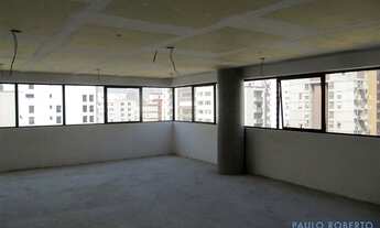 Imagem 7: CONJ. COMERCIAL - JARDIM PAULISTA - SP