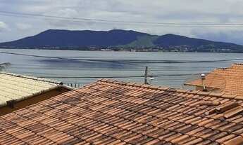 Imagem 2: São Pedro Daldeia/ sudoeste- Melhor praia da região. Melhor 2 qtos. Porteira fechada