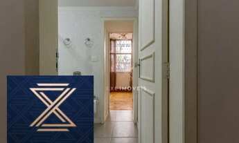 Imagem 5: Apartamento com 4 dormitórios à venda, 200 m² por R$ 1.200.000 - Funcionários - Belo Horiz