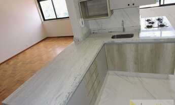 Imagem 6: Apartamento 3 dormitórios para Venda em São Paulo, Vila Mariana, 3 dormitórios, 2 banheiro