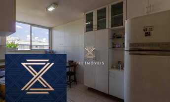 Imagem 6: Apartamento com 3 dormitórios à venda, 111 m² por R$ 575.000 - Padre Eustáquio - Belo Hori