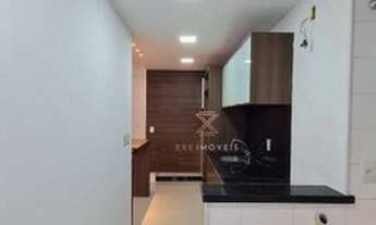 Imagem 3: Apartamento com 3 dormitórios à venda, 224 m² por R$ 1.400.000 - Recreio dos Bandeirantes