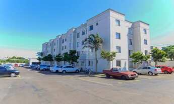 Imagem 2: Apartamento 2 quartos no Bairro Afonso Pena / Spazio Cantareira