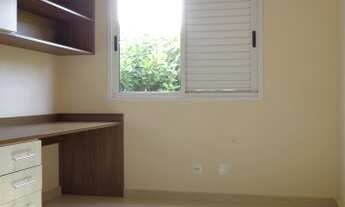 Imagem 7: CAMPINAS - Apartamento Padrão - JARDIM SANTA GENEBRA