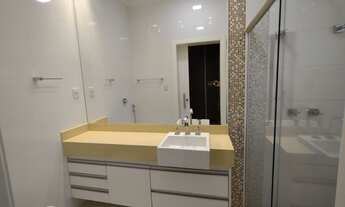 Imagem 5: Casa no Condomínio Damha VI em São José do Rio Preto-SP