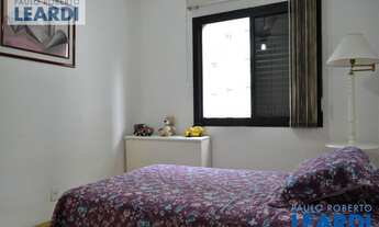 Imagem 7: APARTAMENTO - ALTO DE PINHEIROS - SP