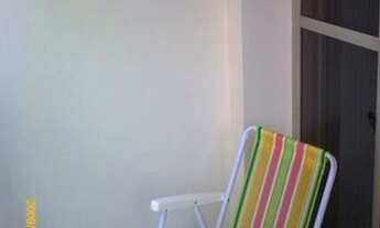 Imagem 6: FLAT - VILA NOVA CONCEIÇÃO - SP