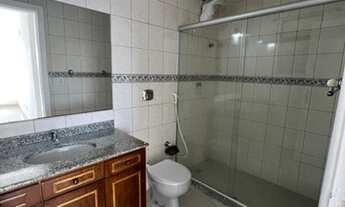 Imagem 4: Apartamento para aluguel com 97 metros quadrados com 2 quartos em Centro - Nova Iguaçu - R