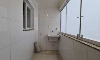 Imagem 2: Capão da Canoa.Apto.Centro.2 dorm. Box