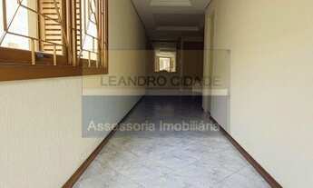 Imagem 4: Apartamento 2 dormitórios - Bairro Passo da Areia