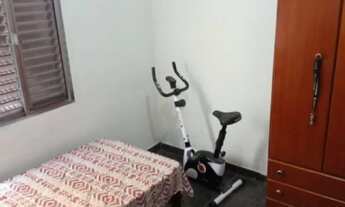 Imagem 7: 01234 - Casa 3 Dorms, TUCURUVI - SAO PAULO/SP