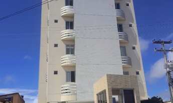 Imagem: Vendo Apartamento no Edifício Catolé