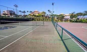 Imagem 7: Casa - Swiss Park - Campinas