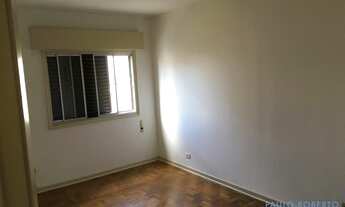 Imagem 5: APARTAMENTO - SANTANA - SP