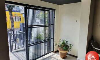 Imagem 5: Santo André - Loja/Salão - Jardim