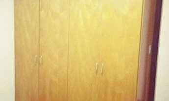 Imagem 5: APARTAMENTO - JAGUARÉ - SP