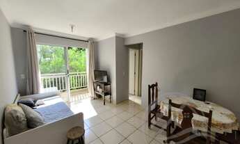 Imagem 2: Apartamento - Jardim Nova Hortolândia I - Hortolândia