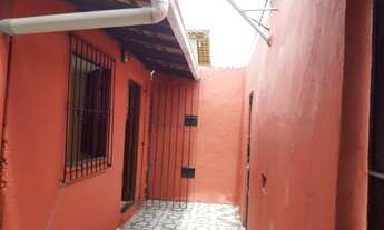 Imagem 5: Excelente casa no Guajará II, Ananindeua. ACEITA FINANCIAMENTO