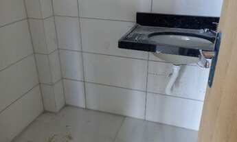 Imagem 7: Cod: 08 - Apartamento, 02 quartos, pronto para morar - Expedicionários