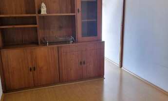 Imagem 2: Apartamento para Venda em São Paulo, Vila Mariana, 1 dormitório, 1 banheiro, 1 vaga