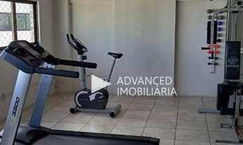 Imagem 3: Apartamento com 3 quartos, Andar Alto, 92 m² - venda por R$ 630.000 ou aluguel por R$ 3.50