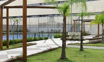 Imagem 6: Apartamento - Vila Ema - Residencial Icon - 57m² - 1 Dormitório