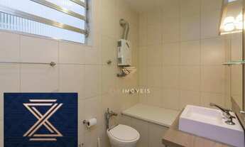 Imagem 4: Apartamento com 3 dormitórios à venda, 180 m² por R$ 1.650.000 - Copacabana - Rio de Janei