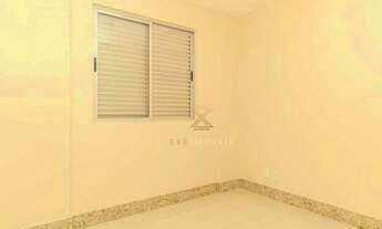 Imagem 7: Apartamento com 3 dormitórios à venda, 379 m² por R$ 900.000 - União - Belo Horizonte/MG