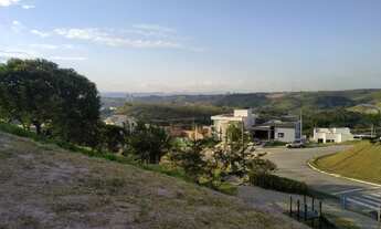 Imagem 3: Terreno - Condomínio Verana