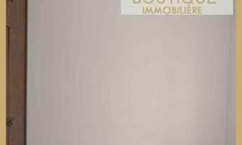 Imagem 6: SÃO PAULO - Apartamento Padrão - HIGIENÓPOLIS