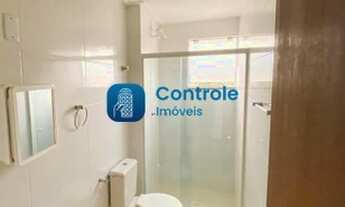 Imagem 6: PALHOçA - Apartamento Padrão - Aririu