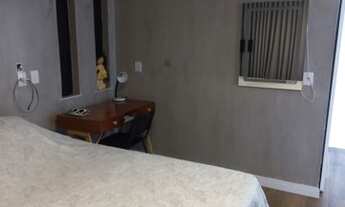 Imagem 6: Edifício Carla Marques