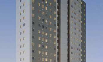 Imagem: Viva um passo à frente um condomínio