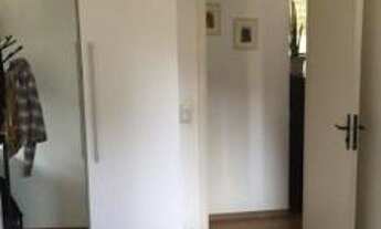 Imagem 4: Condomínio Fechado!