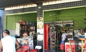 Imagem 3: Lojas no Centro de Campo Grande