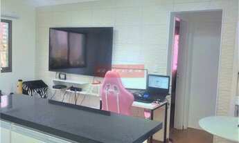 Imagem 5: Apartamento ao lado do metrô Vila Mariana - São Paulo