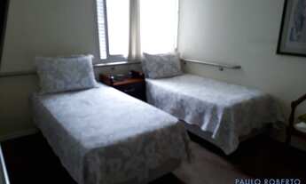 Imagem 6: APARTAMENTO - PERDIZES - SP