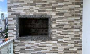 Imagem 4: Apartamento Centro