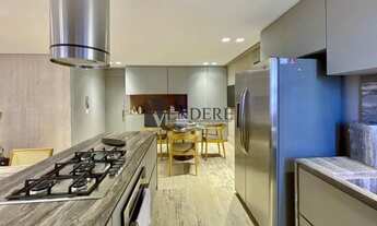 Imagem 6: NOVA LIMA - Padrão - Vale do Sereno